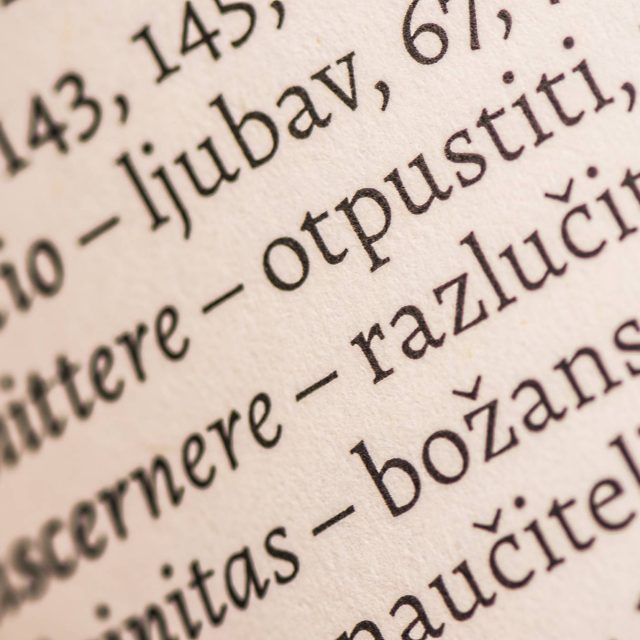 Photo of the book detail