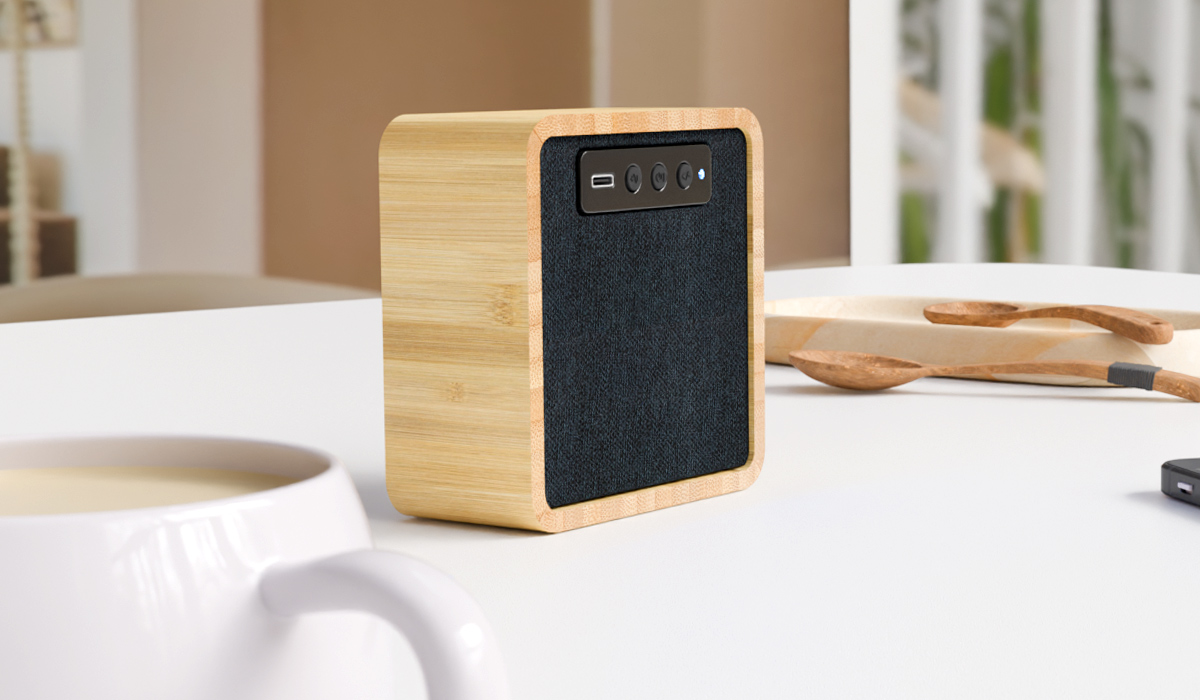 3D Animation Render 5