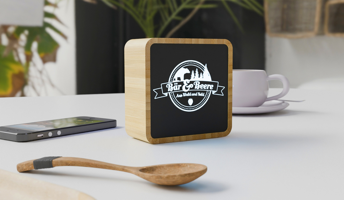 3D Animation Render 6