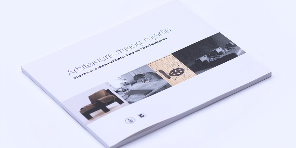 Ausstellungskatalog Layout 1