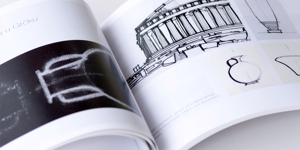 Ausstellungskatalog Layout 1