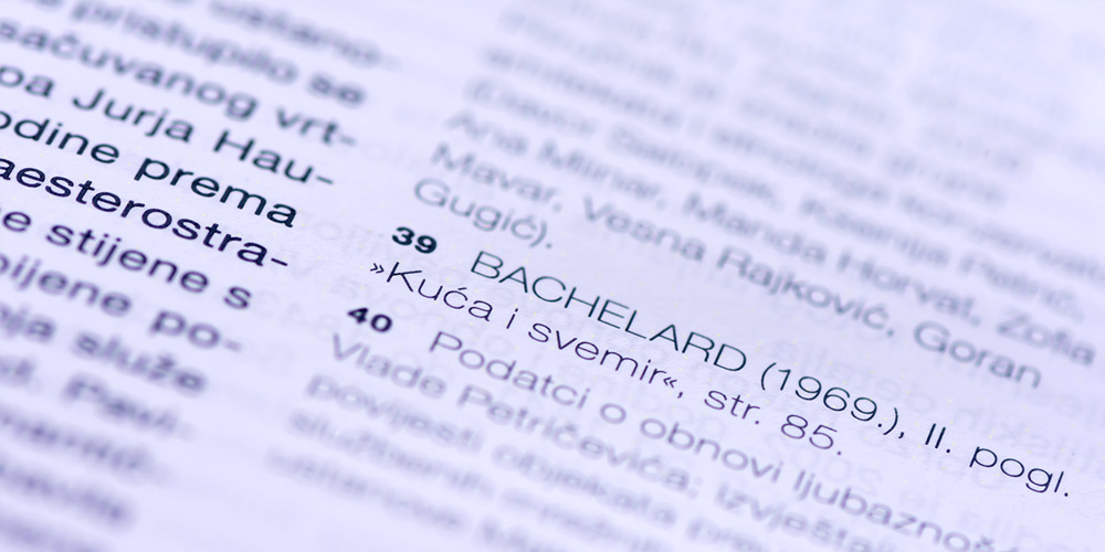 Ausstellungskatalog Layout 1