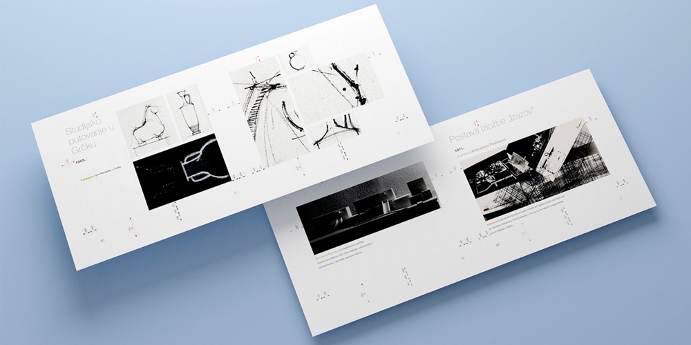 Ausstellungskatalog Layout 1