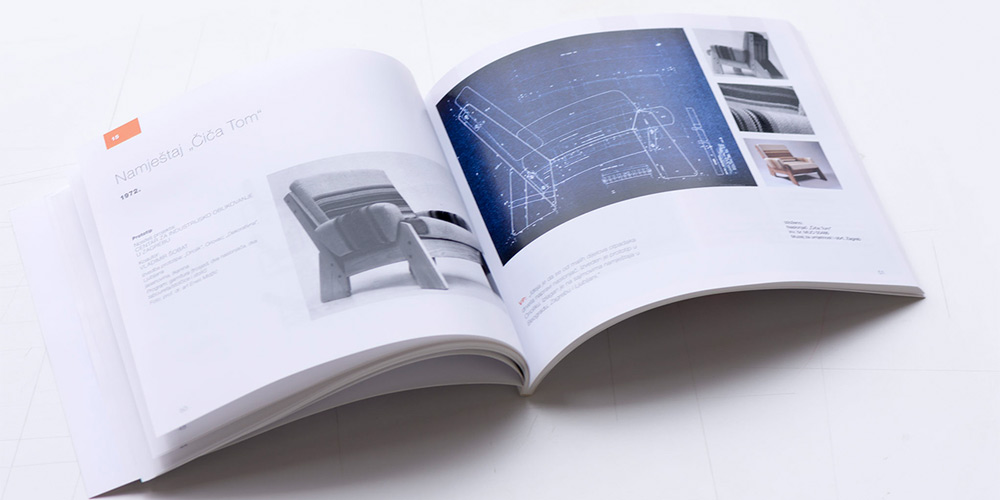 Ausstellungskatalog Layout 1