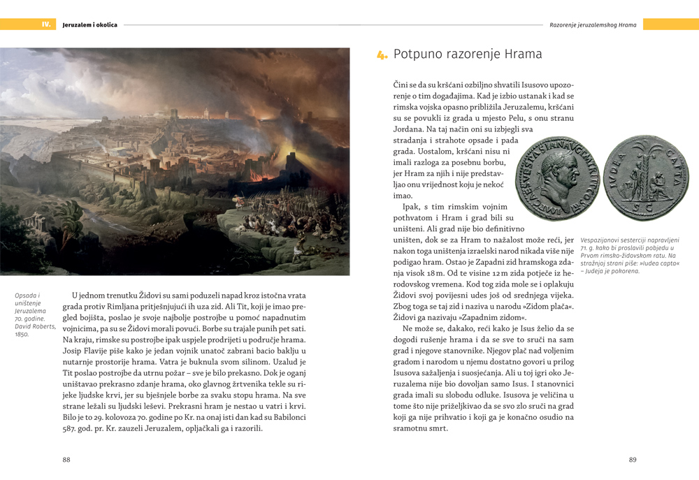 Reiseführer Seiten 6