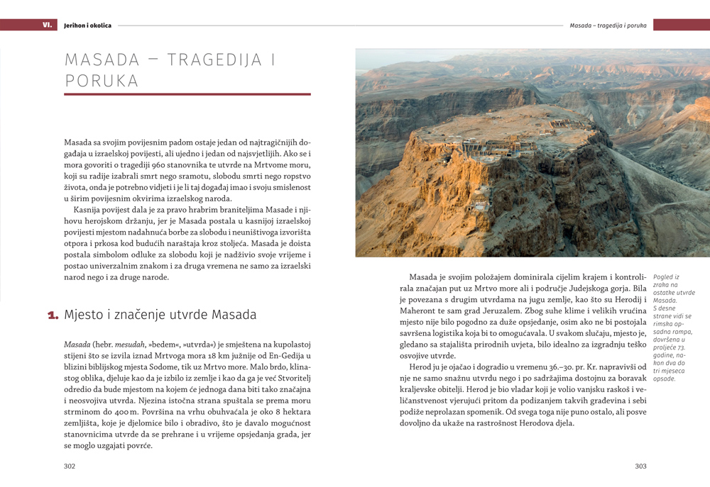 Reiseführer Seiten 7