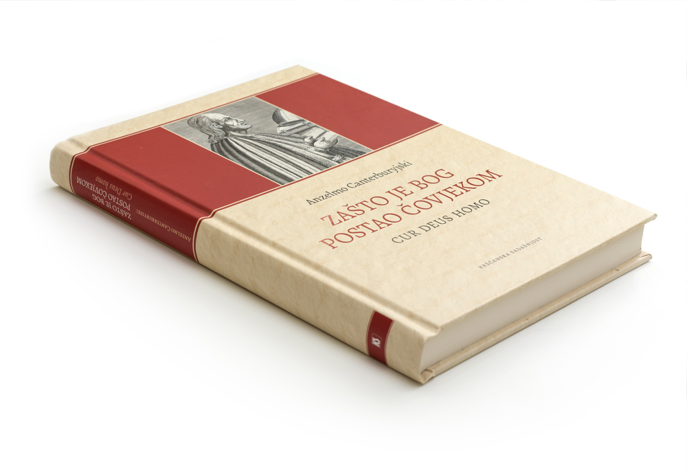 Klassisches Layout 1