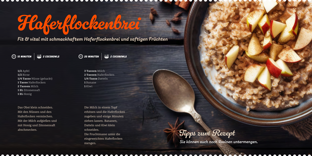 Rezeptbuch Layout 1